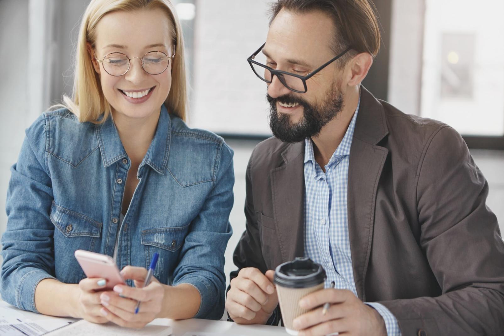 Образовательные материалы по инвестированию