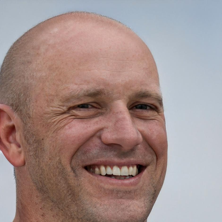 Арман Жанибеков