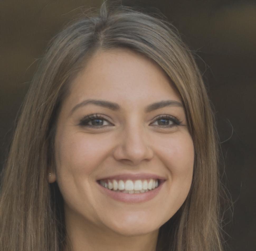 Динара Касымова