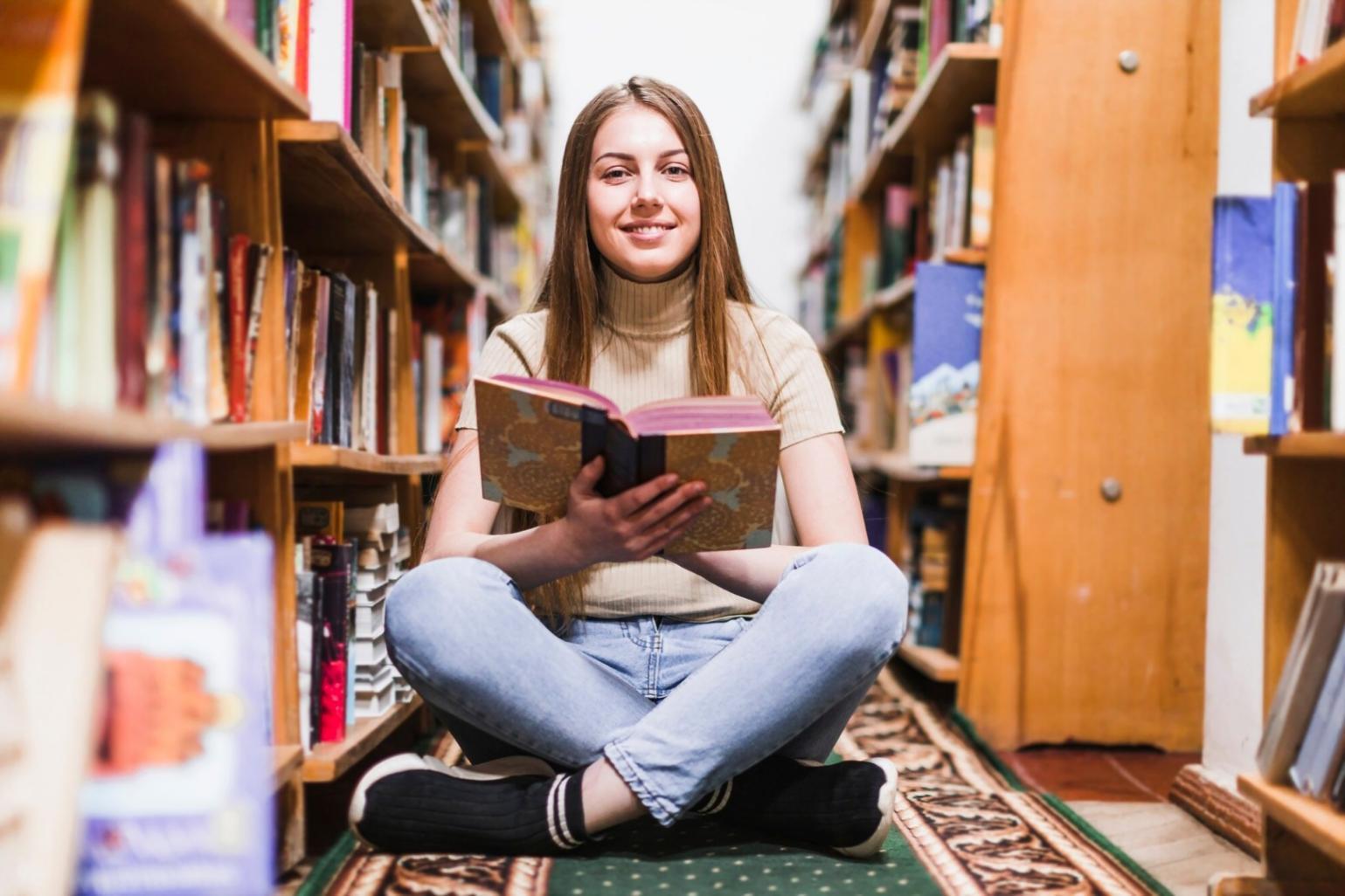 Современный офис финансовых консультантов в Астане