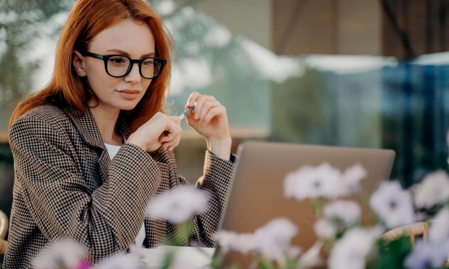 Команда Lexpro Labs работает над образовательными материалами